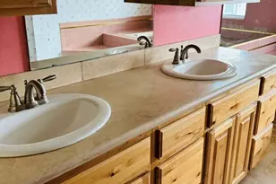 160 N Palisade Dr, Orem, UT 84097 - Photo 9