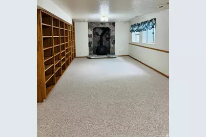 160 N Palisade Dr, Orem, UT 84097 - Photo 15