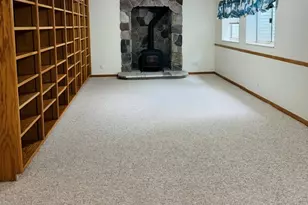 160 N Palisade Dr, Orem, UT 84097 - Photo 15