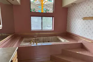 160 N Palisade Dr, Orem, UT 84097 - Photo 11