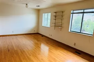 160 N Palisade Dr, Orem, UT 84097 - Photo 7