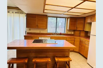 160 N Palisade Dr, Orem, UT 84097 - Photo 5