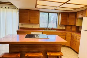 160 N Palisade Dr, Orem, UT 84097 - Photo 5