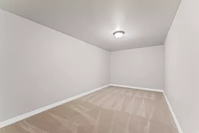 10433 S Liffey Ln, South Jordan, UT 84009 - Photo 29