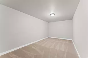 10433 S Liffey Ln, South Jordan, UT 84009 - Photo 29