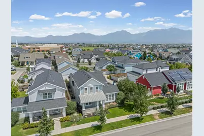 10433 S Liffey Ln, South Jordan, UT 84009 - Photo 41