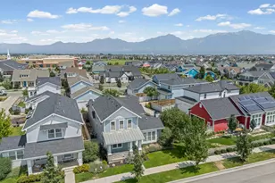 10433 S Liffey Ln, South Jordan, UT 84009 - Photo 41