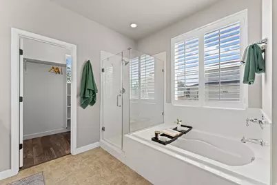 10433 S Liffey Ln, South Jordan, UT 84009 - Photo 17