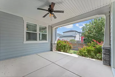 10433 S Liffey Ln, South Jordan, UT 84009 - Photo 31