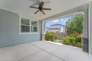 10433 S Liffey Ln, South Jordan, UT 84009 - Photo 31