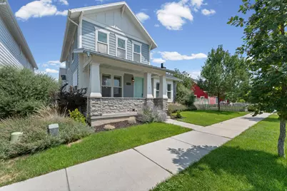 10433 S Liffey Ln, South Jordan, UT 84009 - Photo 35