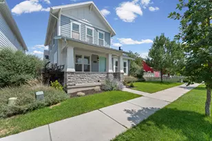 10433 S Liffey Ln, South Jordan, UT 84009 - Photo 35