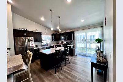 579 W 440 N, Smithfield, UT 84335 - Photo 3