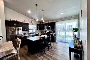 579 W 440 N, Smithfield, UT 84335 - Photo 3