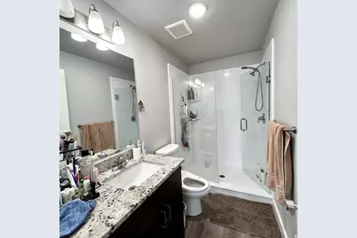 579 W 440 N, Smithfield, UT 84335 - Photo 5