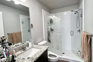 579 W 440 N, Smithfield, UT 84335 - Photo 5