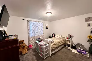 579 W 440 N, Smithfield, UT 84335 - Photo 9