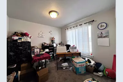 579 W 440 N, Smithfield, UT 84335 - Photo 7