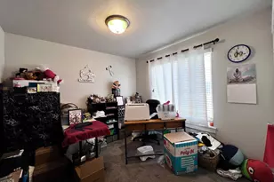 579 W 440 N, Smithfield, UT 84335 - Photo 7
