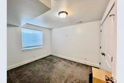 579 W 440 N, Smithfield, UT 84335 - Photo 13