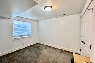 579 W 440 N, Smithfield, UT 84335 - Photo 13