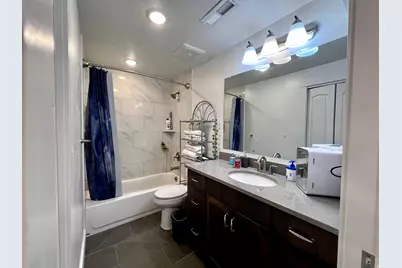 579 W 440 N, Smithfield, UT 84335 - Photo 15