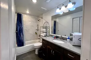 579 W 440 N, Smithfield, UT 84335 - Photo 15