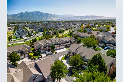 3857 W Sage Flats Way S, South Jordan, UT 84009 - Photo 9