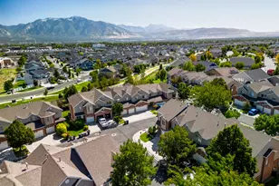 3857 W Sage Flats Way S, South Jordan, UT 84009 - Photo 9