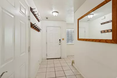 3857 W Sage Flats Way S, South Jordan, UT 84009 - Photo 23