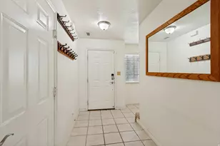 3857 W Sage Flats Way S, South Jordan, UT 84009 - Photo 23