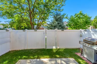 3857 W Sage Flats Way S, South Jordan, UT 84009 - Photo 35