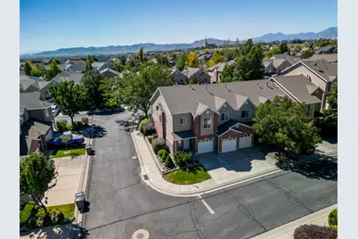3857 W Sage Flats Way S, South Jordan, UT 84009 - Photo 15