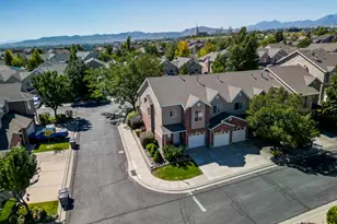 3857 W Sage Flats Way S, South Jordan, UT 84009 - Photo 15