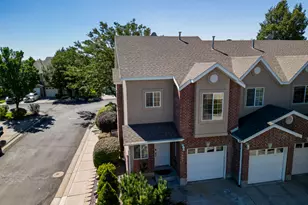 3857 W Sage Flats Way S, South Jordan, UT 84009 - Photo 11