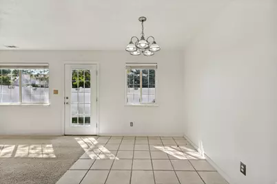3857 W Sage Flats Way S, South Jordan, UT 84009 - Photo 21