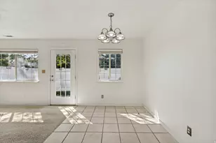 3857 W Sage Flats Way S, South Jordan, UT 84009 - Photo 21