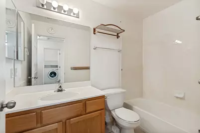 3857 W Sage Flats Way S, South Jordan, UT 84009 - Photo 31