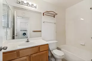 3857 W Sage Flats Way S, South Jordan, UT 84009 - Photo 31