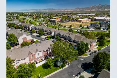 3857 W Sage Flats Way S, South Jordan, UT 84009 - Photo 5