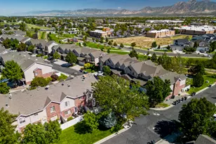 3857 W Sage Flats Way S, South Jordan, UT 84009 - Photo 5