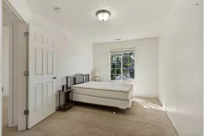 3857 W Sage Flats Way S, South Jordan, UT 84009 - Photo 33