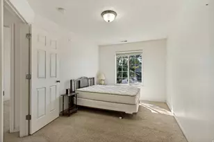 3857 W Sage Flats Way S, South Jordan, UT 84009 - Photo 33