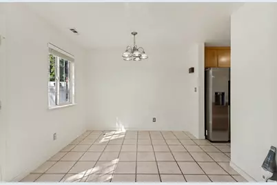 3857 W Sage Flats Way S, South Jordan, UT 84009 - Photo 19