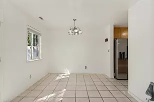 3857 W Sage Flats Way S, South Jordan, UT 84009 - Photo 19