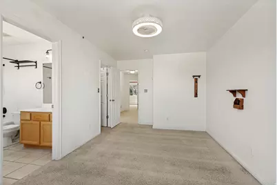 3857 W Sage Flats Way S, South Jordan, UT 84009 - Photo 25