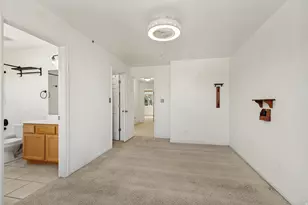 3857 W Sage Flats Way S, South Jordan, UT 84009 - Photo 25