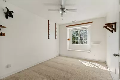 3857 W Sage Flats Way S, South Jordan, UT 84009 - Photo 29
