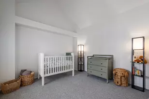 5455 S Coastal Ct W, Taylorsville, UT 84123 - Photo 25