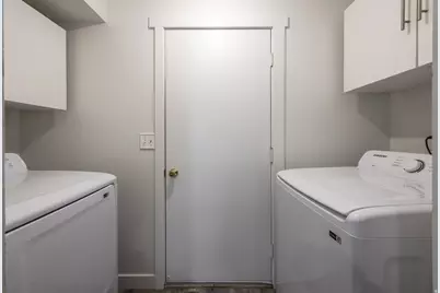 5455 S Coastal Ct W, Taylorsville, UT 84123 - Photo 27